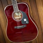 pro1plus-EP ขายราคาพิเศษ