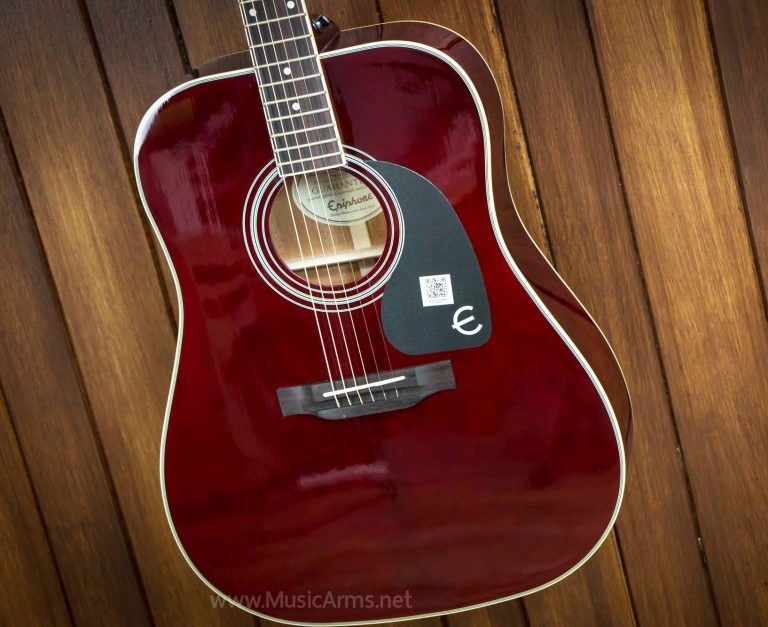 pro1plus-EP ขายราคาพิเศษ