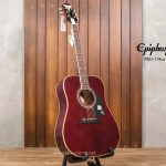 pro1plus-Epiphone ขายราคาพิเศษ