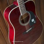 pro1plus-Epiphone_D ขายราคาพิเศษ