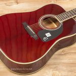 pro1plus-Epiphone_side ขายราคาพิเศษ