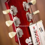 pro1plus-Epiphone_tuners ขายราคาพิเศษ