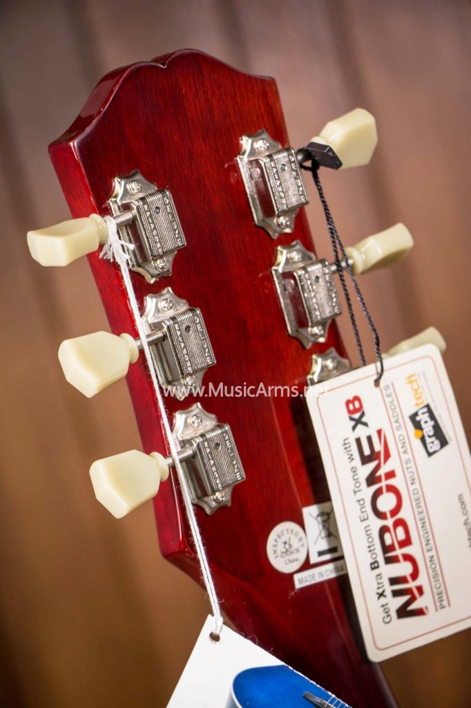 pro1plusEpiphone_tuners Music Arms