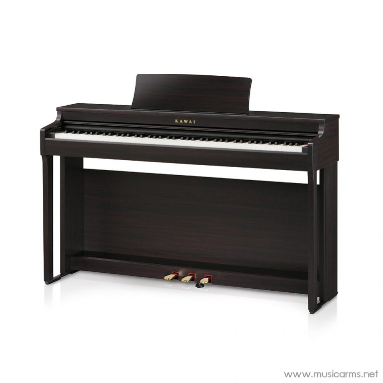 Face cover Kawai-CN27 ขายราคาพิเศษ