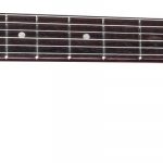 Gibson Explorer 2017 T neck ขายราคาพิเศษ