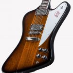 Gibson Firebird 2017 T front ขายราคาพิเศษ