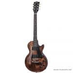 Gibson Les Paul Faded 2017 T ขายราคาพิเศษ