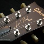 Gibson Les Paul Faded 2017 T head ขายราคาพิเศษ