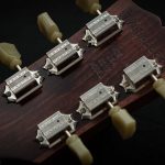 Gibson Les Paul Faded 2017 T tuner ขายราคาพิเศษ