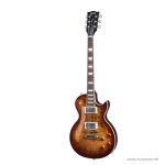 Gibson-Les-Paul-Standard-2017-T-4 ขายราคาพิเศษ