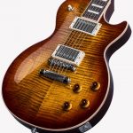 Gibson Les Paul Standard 2017 T body ขายราคาพิเศษ