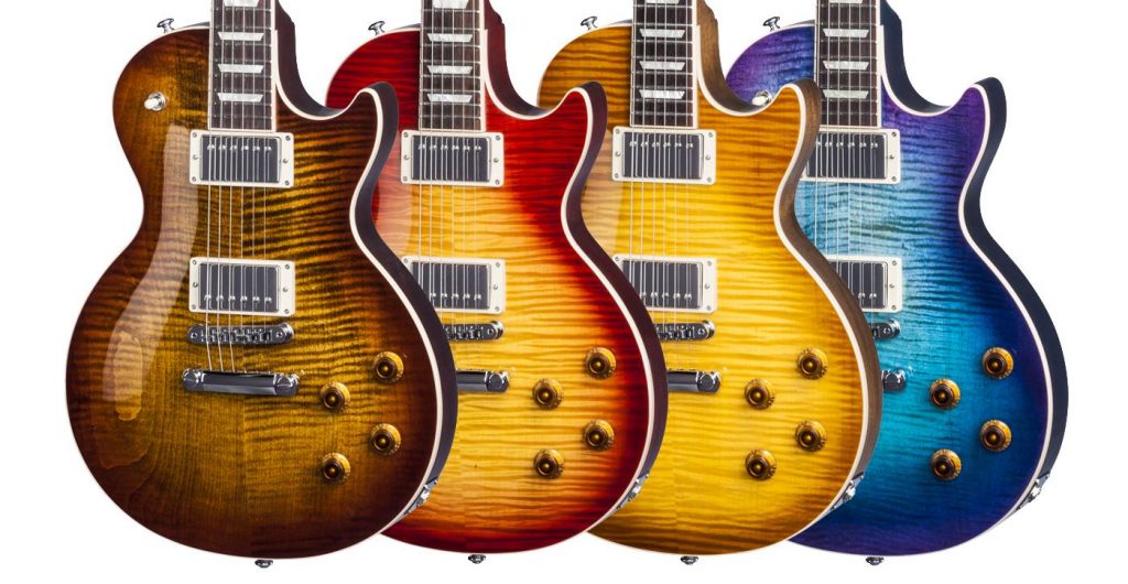 Gibson-Les-Paul-Standard-2017-