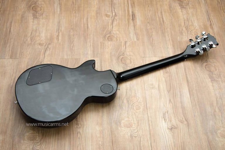 Gibson Les Paul Studio 2017 T back ขายราคาพิเศษ
