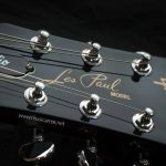 Gibson Les Paul Studio 2017 T head ขายราคาพิเศษ