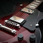 Gibson Les Paul Studio 2017 T zoom ขายราคาพิเศษ