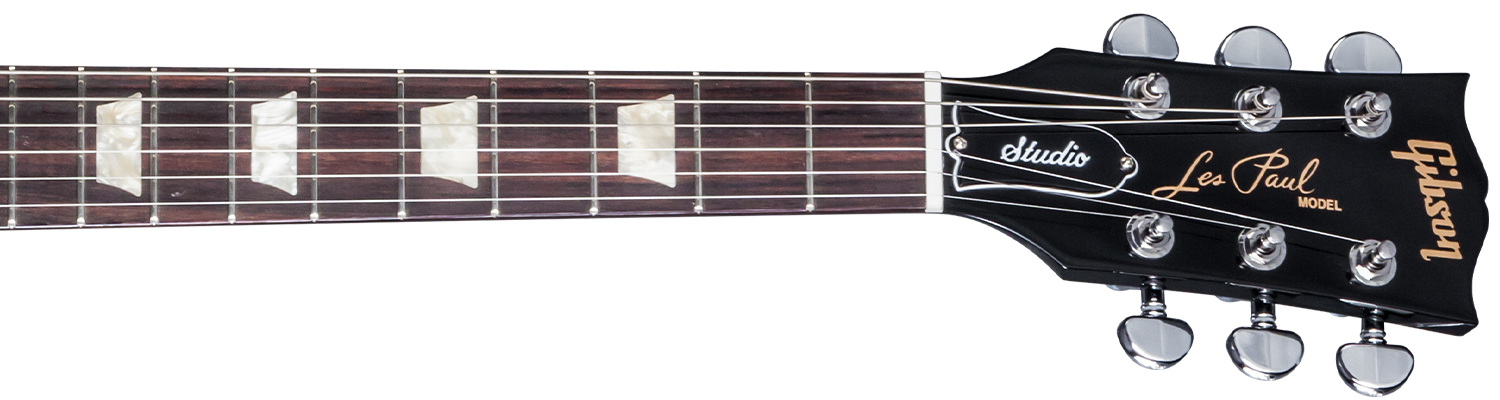 Gibson Les Paul Studio T 2017ค