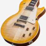 Gibson Les Paul Traditional 2017 body ขายราคาพิเศษ