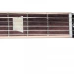 Gibson Les Paul Traditional 2017 neck ขายราคาพิเศษ