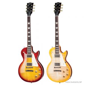 Gibson Les Paul Traditional T 2017ราคาถูกสุด