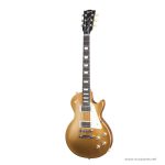 Gibson-Les-Paul-Tribute-2017-T-1 ขายราคาพิเศษ