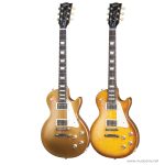 Gibson-Les-Paul-Tribute-2017-T-2 ลดราคาพิเศษ