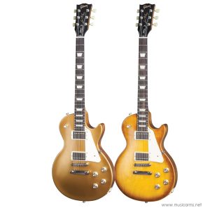 Gibson Les Paul Tribute 2017 T กีต้าร์คุณภาพราคาถูกสุด