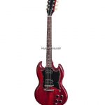 Gibson SG Faded 2017 T1 ขายราคาพิเศษ