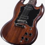 Gibson SG Faded 2017 T3 ขายราคาพิเศษ