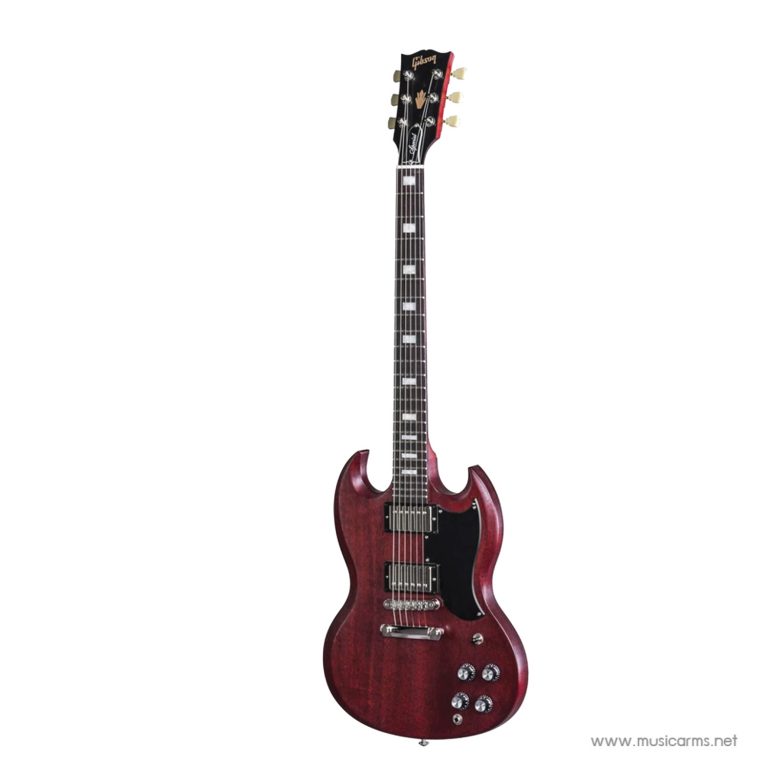 Gibson-SG-Special-2017-T-2 ขายราคาพิเศษ