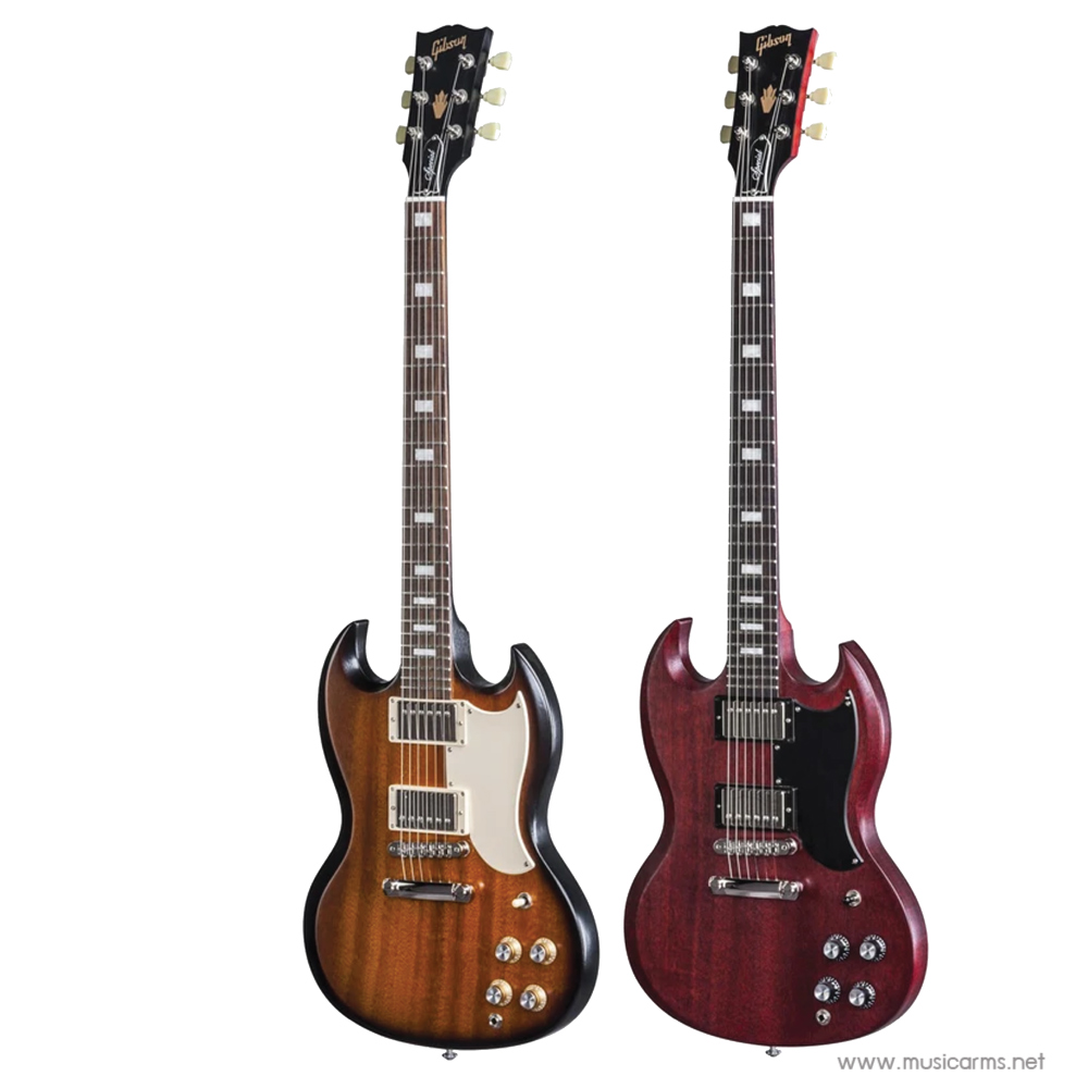Gibson-SG-Special-2017-T