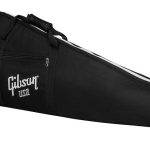 Gibson SG Special 2017 T Cherry bag ขายราคาพิเศษ