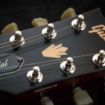 Gibson SG Special 2017 T head ขายราคาพิเศษ