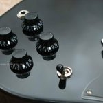 Gibson SG Standard 2017 T volume ขายราคาพิเศษ