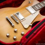Gibson Les Paul Tribute 2017 T กีต้าร์คุณภาพ ขายราคาพิเศษ