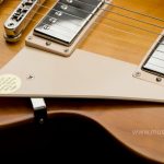 Gibson Les Paul Tribute 2017 T กีต้าร์คุณภาพ ขายราคาพิเศษ