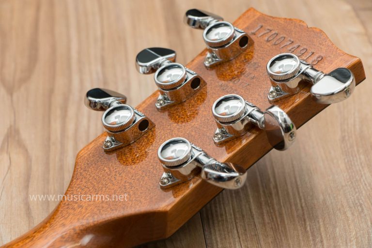 Gibson Les Paul Standard 2017 T กีต้าร์คุณภาพ ขายราคาพิเศษ