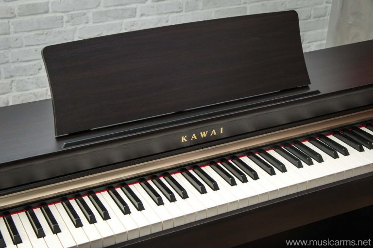 Kawai CN 27 ขายราคาพิเศษ