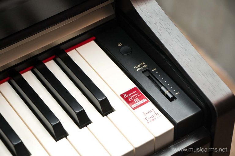 Kawai CN27 เปียโนไฟฟ้า ขายราคาพิเศษ