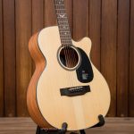 mantic_MG1C_40inch ขายราคาพิเศษ