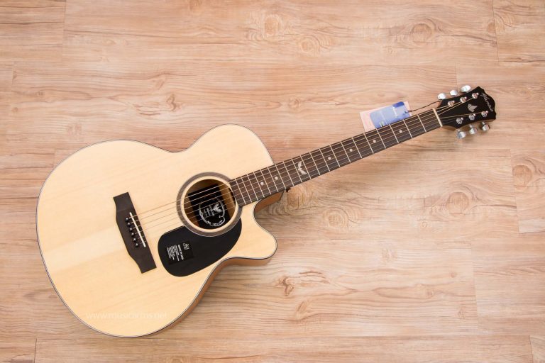 mantic_MG1C_GA ขายราคาพิเศษ