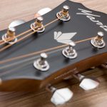 mantic_MG1C_Head ขายราคาพิเศษ