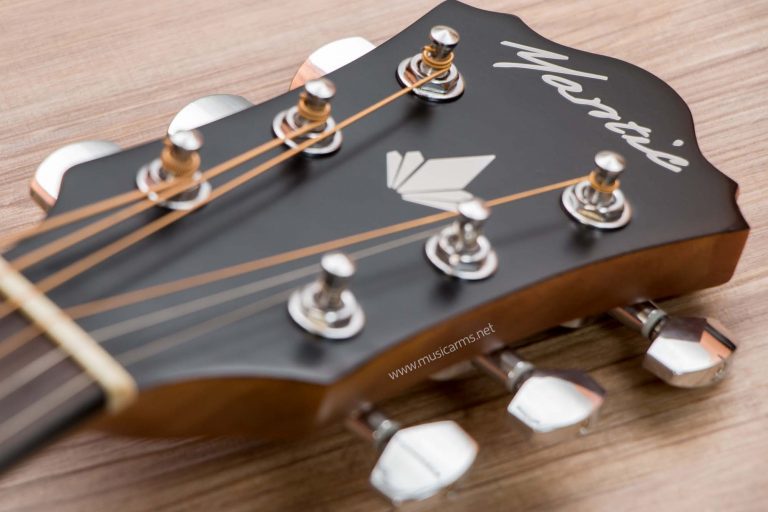 mantic_MG1C_Head ขายราคาพิเศษ