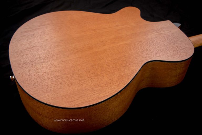 Mantic MG-1C โปร่งธรรมดาคอเว้า ขายราคาพิเศษ