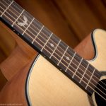 mantic_MG1C_fingerboard ขายราคาพิเศษ