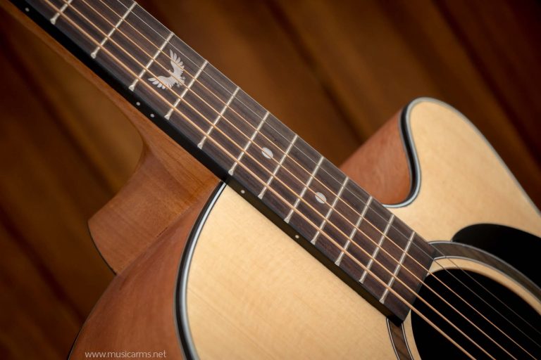 mantic_MG1C_fingerboard ขายราคาพิเศษ