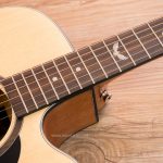 mantic_MG1C_inlays ขายราคาพิเศษ