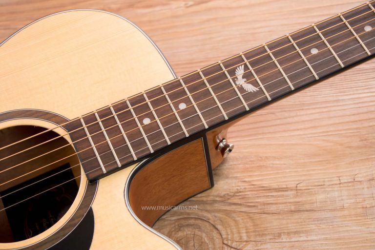 mantic_MG1C_inlays ขายราคาพิเศษ