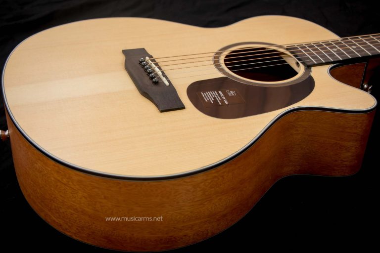 mantic_MG1C_side ขายราคาพิเศษ