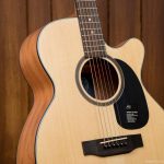 mantic_MG1C_top ขายราคาพิเศษ