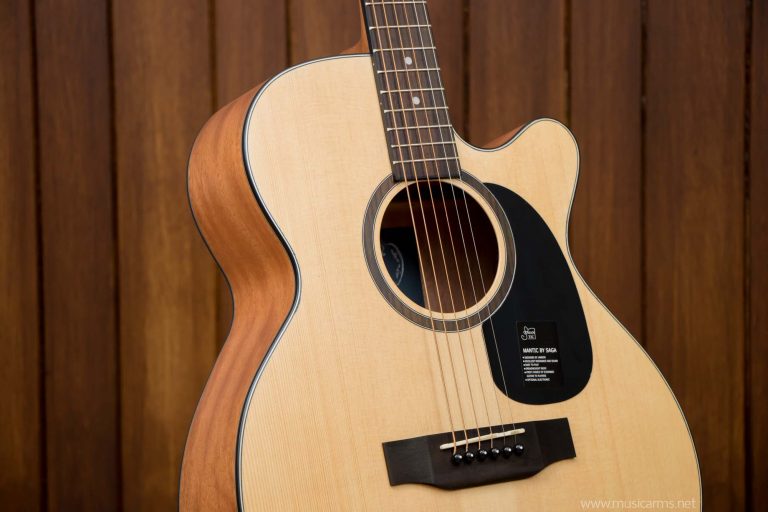 mantic_MG1C_top ขายราคาพิเศษ